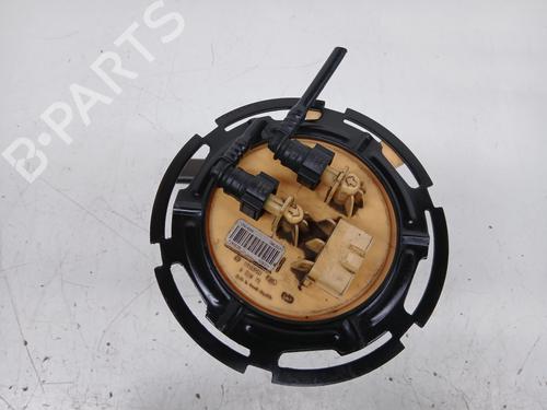 Fuel pump NISSAN QASHQAI II (J11, J11_)  | BP25607474M76 