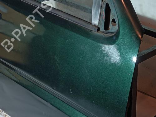 Right front door NISSAN TERRANO II (R20) 2.7 TDi 4WD | BP23146670C3 