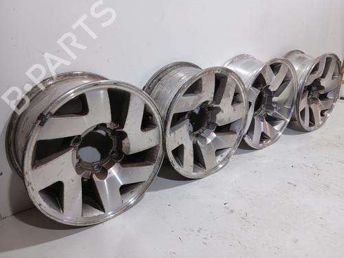 Rim MITSUBISHI PAJERO SPORT I (K7_, K9_)  | BP28423907C45