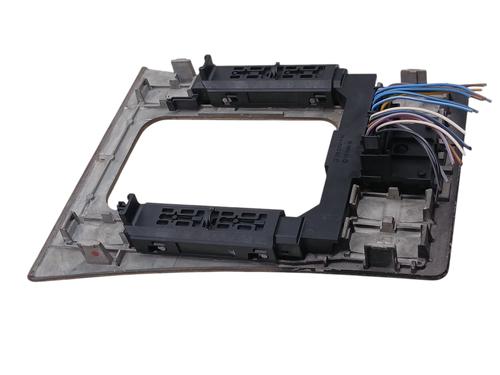 Switch MERCEDES-BENZ E-CLASS (W210) E 300 D (210.020) | BP38068816I30 - Image 3