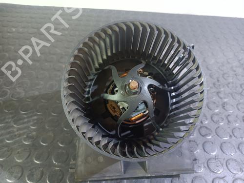 Varmeblæser SEAT LEON (1M1)  | BP20818538M62 