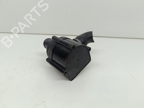 Other AUDI A7 Sportback (4GA, 4GF) 3.0 TDI | BP29573191O1 
