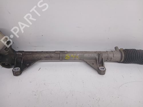 Steering rack RENAULT CLIO III (BR0/1, CR0/1) 1.5 dCi (BR17, CR17) | BP27835035M22 