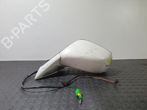 Bakspejl venstre CITROËN C8 (EA_, EB_) 2.0 HDi (120 hp) 32140050