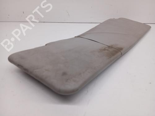 Left sun visor FIAT DUCATO Bus (244_) 2.0 JTD | BP33161502I1 - Image 3