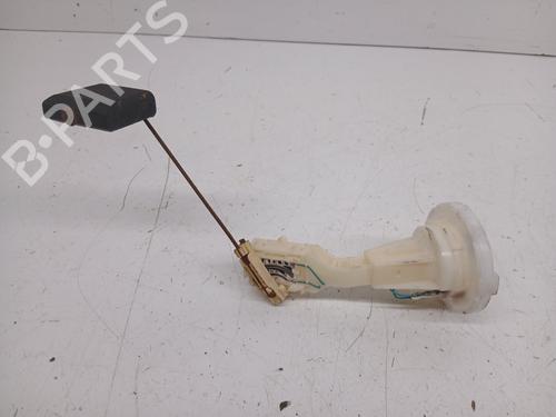 Bränslepump MERCEDES-BENZ SLK (R170) 230 Kompressor (170.449) (197 hp) 33029332