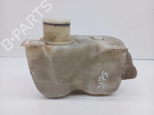 Windscreen washer tank NISSAN TERRANO II (R20)  | BP29750695C113 