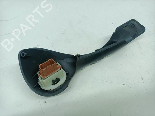 Right front window switch RENAULT CLIO III (BR0/1, CR0/1) 1.5 dCi (BR17, CR17) | BP20814561I26