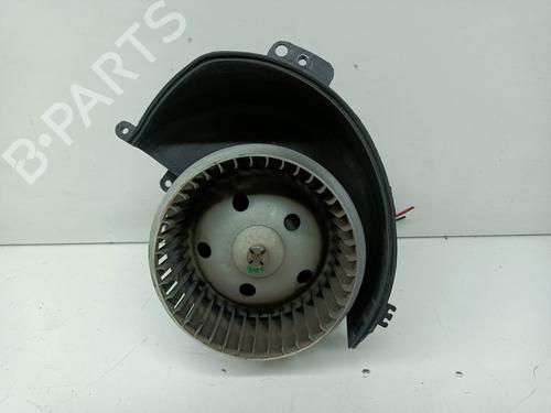 Used Heater blower motor OPEL ASTRA H (A04) 1.9 CDTI (L48) (150 hp) 26384232