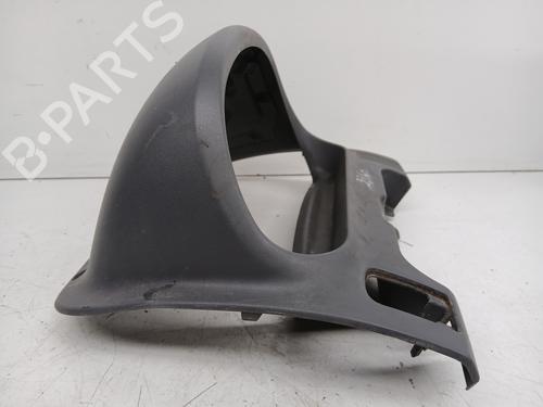 Other PEUGEOT BOXER Van (244)  | BP27878146O1 