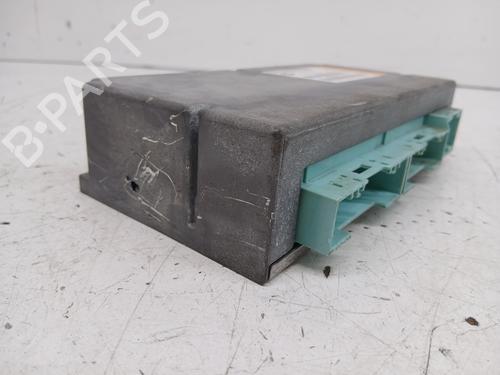 ECU airbags BMW 5 (E60) 525 d | BP29053368M53 