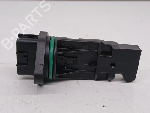 Mass air flow sensor SKODA OCTAVIA I (1U2)  | BP29879733M95