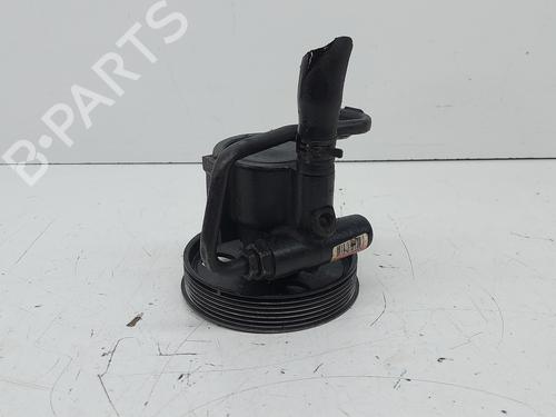 Pompe de direction assistée RENAULT KANGOO (KC0/1_) 1.5 dCi (KC08, KC09) (82 hp) 26959767