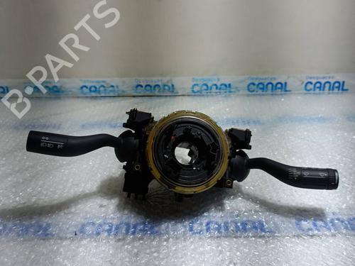 Used Switch VW TOUAREG (7LA, 7L6, 7L7) [2002-2013]  29120912
