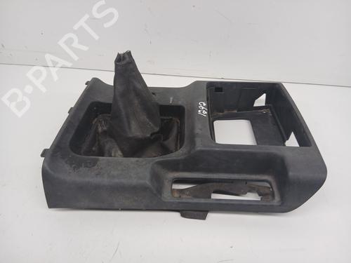 Used Other MITSUBISHI PAJERO III (V7_W, V6_W) 3.2 Di-D (V68W, V78W) (165 hp) 26914054