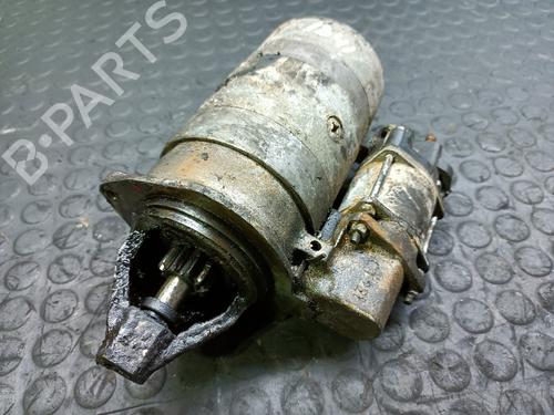 Used Starter LADA NIVA Closed Off-Road Vehicle (2121, 2131) 1600 (76 hp) 30508416
