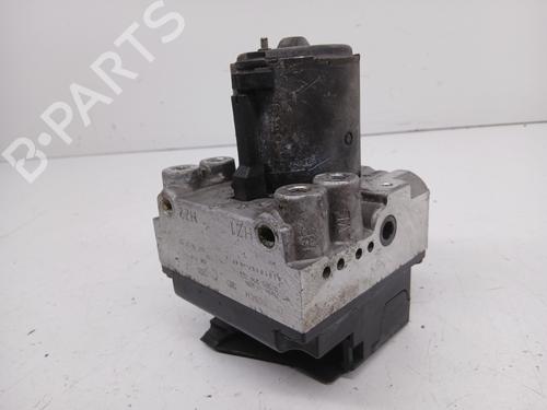 ABS pump AUDI A4 B5 Avant (8D5)  | BP28052699M43 
