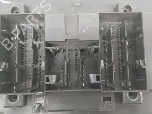Electronic module SEAT IBIZA IV SC (6J1, 6P5) 1.2 TSI | BP28004892M83 