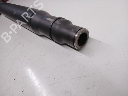 Driveshaft MERCEDES-BENZ S-CLASS (W220) S 320 (220.065, 220.165) | BP24469590M37 