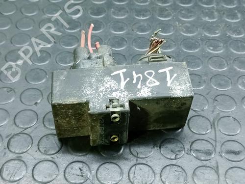Used Electronic module SEAT LEON (1M1) [1999-2006]  32282323