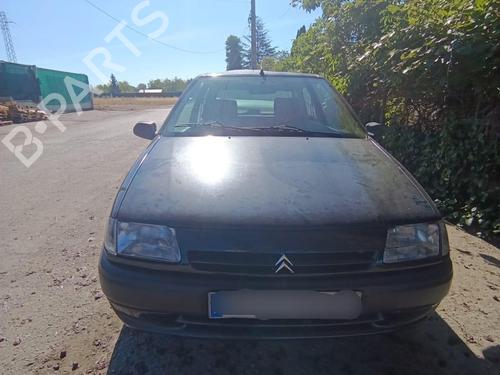 Used Parts CITROËN SAXO (S0, S1)  1.5 D  4834599