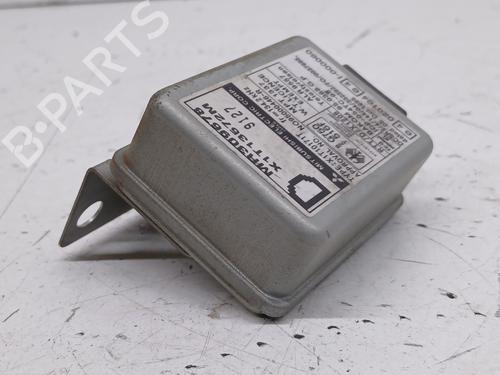 Elektronische module MITSUBISHI PAJERO II (V3_W, V2_W, V4_W, V5_W) 2.8 TD (V46W, V26W) | BP30482352M83