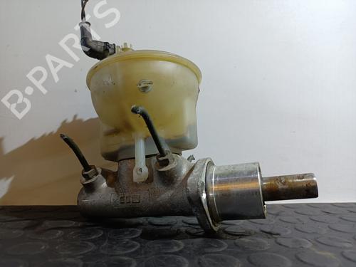 Hovedbremsesylinder VW GOLF IV (1J1) 1.6 (100 hp) 32317721