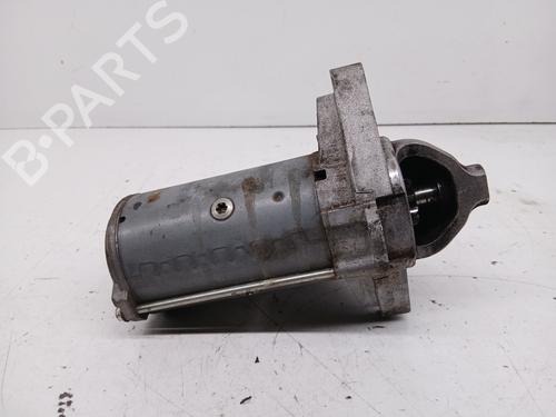 Starter NISSAN X-TRAIL II (T31)  | BP27391892M8 