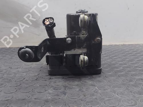 ABS pump FORD FOCUS II (DA_, HCP, DP) 1.8 | BP20842146M43 