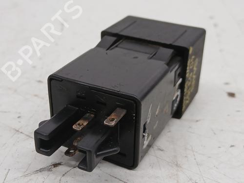 Headlight switch SAAB 900 I (AC4, AM4) 2.0 Turbo | BP29499361I24 