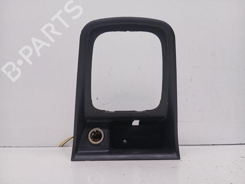 Used Other CHEVROLET CAPTIVA (C100, C140) [2006-2025]  29220236