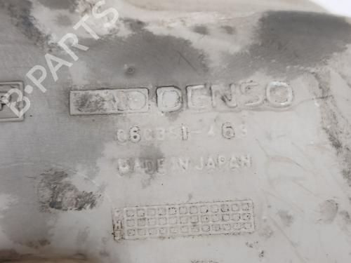 Windscreen washer tank SUZUKI VITARA (ET, TA, TD) 1.9 D All-wheel Drive (SE419TD) | BP26890098C113 