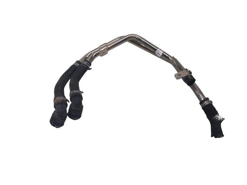 Pipe JEEP RENEGADE SUV (BU, B1, BV) | BP32397741M125