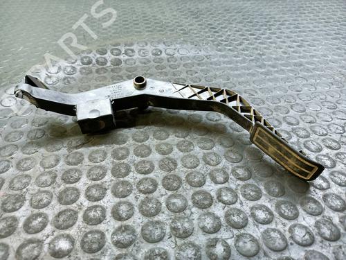 Pedal VW SHARAN (7M8, 7M9, 7M6) 2.8 VR6 | BP20835518I4 