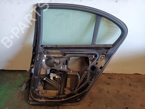 Right rear door BMW 5 (E60) 530 d | BP20841904C5 