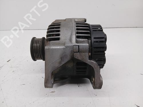 Generator AUDI A4 B5 (8D2) 1.8 T | BP27367469M7 