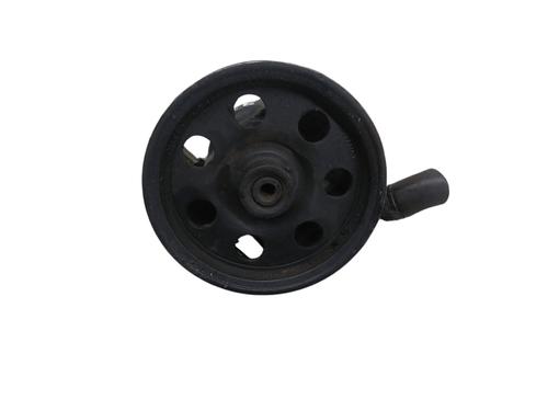 Used Steering pump Steering pump MITSUBISHI GALLOPER (JK-01) 2.5 TD intercooler (99 hp) 34223524 34223524