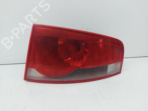 Used Right taillight SEAT ALTEA XL (5P5, 5P8) [2006-2015]  26497079
