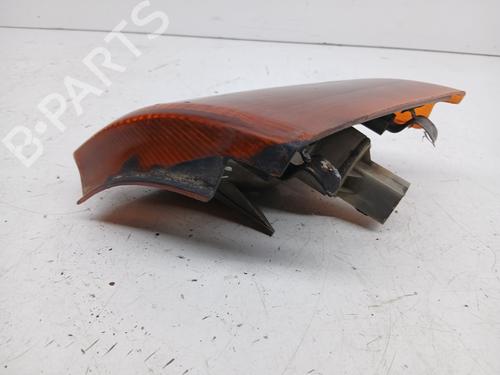 Left front indicator FORD TRANSIT Van (T_ _) 2.5 D (TAL, TAS, TGL, TWS) | BP28142987C32 