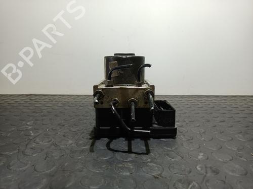 ABS pump FORD FIESTA V (JH_, JD_) 1.4 TDCi | BP20841505M43 