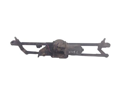 front-wiper-motor-ssangyong-kyron-2005-2006-2007-2008-2009-2010-2011-2012-2013-2014-32141533 main image