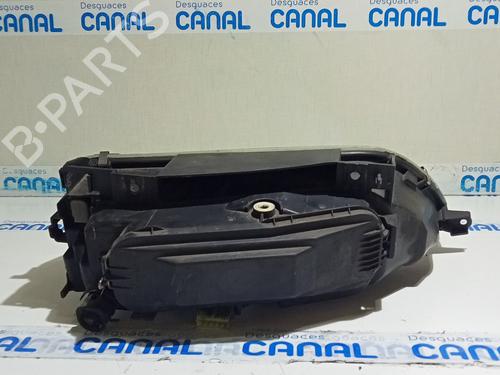 Left headlight CITROËN XANTIA (X1_, X2_) 2.0 HDI 109 | BP20818402C28 