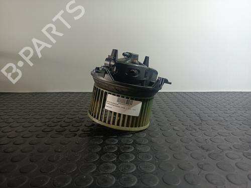 Used Heater blower motor CITROËN XSARA (N1) 1.9 D (70 hp) 20823902