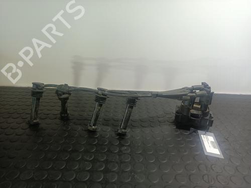Bobine D'allumage FORD MONDEO I (GBP) 2.0 i 16V (136 hp) 32036604