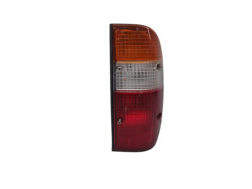 Used Right taillight Right taillight FORD RANGER (ER, EQ, R_) 2.5 TD 4x4 (109 hp) 33994704 33994704