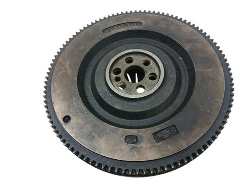 Used Flywheel Flywheel 36856468 36856468
