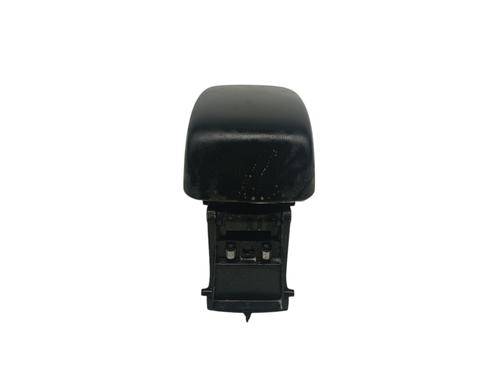 Armrest / Center console LAND ROVER FREELANDER 2 (L359) 2.2 TD4 4x4 | BP32116155I20 - Image 2