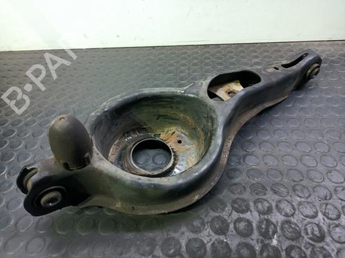 Querlenker links vorne für OPEL VECTRA B (J96) [1995-2004]  20820321