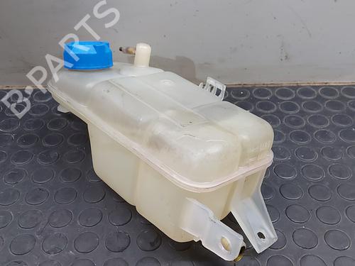 Used Expansion tank ALFA ROMEO 147 (937_) 1.9 JTDM 16V (937.AXN1B, 937.BXN1B) (150 hp) 20829444