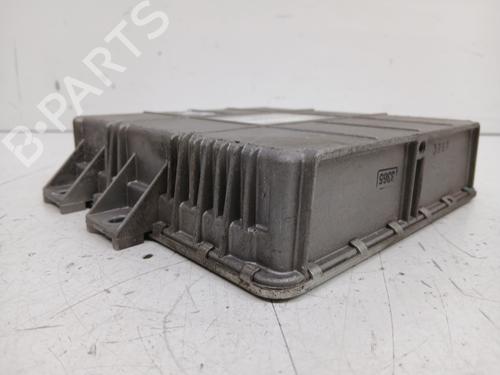 Engine control unit (ECU) CITROËN ZX (N2) 1.6 i | BP29482229M57 